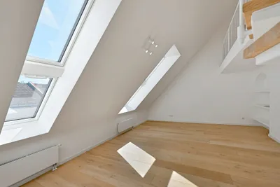2-Zimmer-Wohnung kaufen in Wien – 77,66 m², € 519.000 – Bild 5 von 21