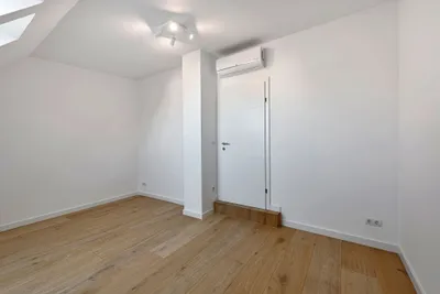 2-Zimmer-Wohnung kaufen in Wien – 77,66 m², € 519.000 – Bild 13 von 21