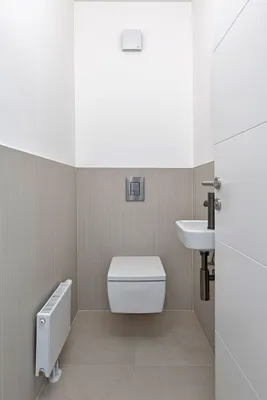 2-Zimmer-Wohnung kaufen in Wien – 77,66 m², € 519.000 – Bild 14 von 21