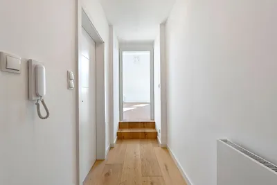 2-Zimmer-Wohnung kaufen in Wien – 77,66 m², € 519.000 – Bild 8 von 21