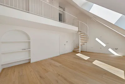 2-Zimmer-Wohnung kaufen in Wien – 77,66 m², € 519.000 – Bild 4 von 21