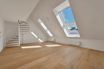 Wohnung zum Kauf in 1040 Wien