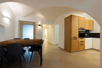 Wohnung mieten in Wiener Neustadt – 145 m², € 1.590