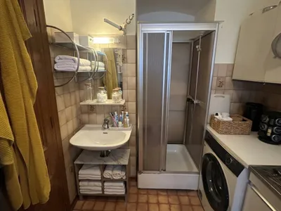 2-Zimmer-Wohnung mieten in Wien – 47 m², € 750 – Bild 3 von 3