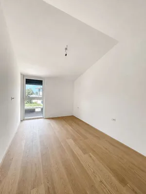 3-Zimmer-Wohnung kaufen in Innsbruck-Land – 61,4 m², € 499.800 – Bild 6 von 16
