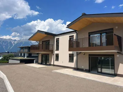 3-Zimmer-Wohnung kaufen in Innsbruck-Land – 61,4 m², € 499.800 – Bild 10 von 16