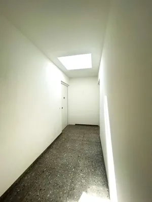 3-Zimmer-Wohnung kaufen in Innsbruck-Land – 61,4 m², € 499.800 – Bild 16 von 16