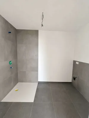 3-Zimmer-Wohnung kaufen in Innsbruck-Land – 61,4 m², € 499.800 – Bild 8 von 16