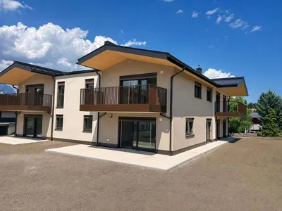 3-Zimmer-Wohnung kaufen in Innsbruck-Land – 61,4 m², € 499.800 – Bild 12 von 16