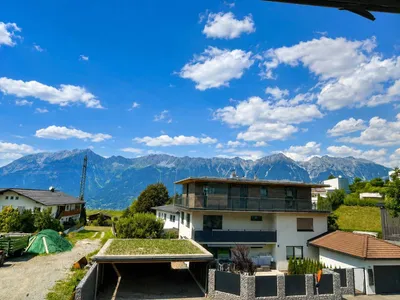3-Zimmer-Wohnung kaufen in Innsbruck-Land – 61,4 m², € 499.800 – Bild 3 von 16