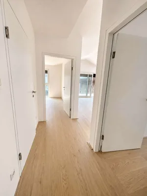 3-Zimmer-Wohnung kaufen in Innsbruck-Land – 61,4 m², € 499.800 – Bild 7 von 16