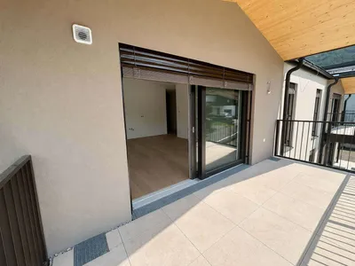 3-Zimmer-Wohnung kaufen in Innsbruck-Land – 61,4 m², € 499.800 – Bild 5 von 16