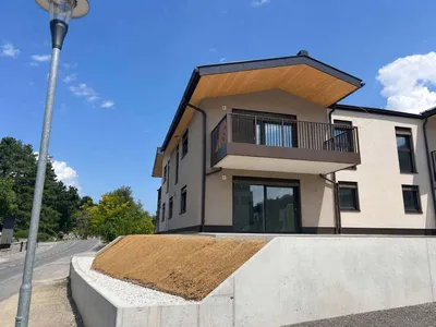 3-Zimmer-Wohnung kaufen in Innsbruck-Land – 61,4 m², € 499.800 – Bild 11 von 16