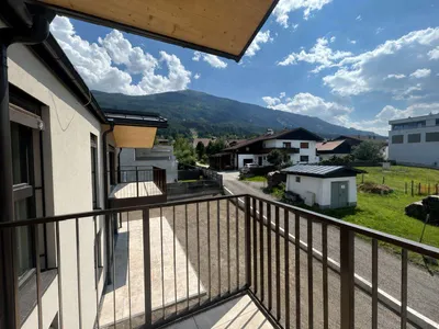 3-Zimmer-Wohnung kaufen in Innsbruck-Land – 61,4 m², € 499.800 – Bild 4 von 16