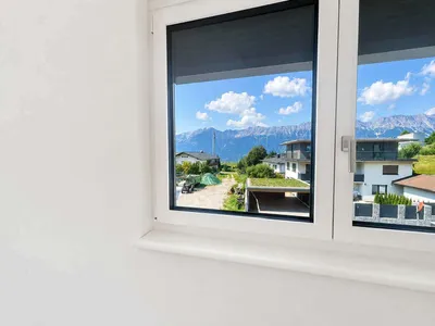 3-Zimmer-Wohnung kaufen in Innsbruck-Land – 61,4 m², € 499.800 – Bild 2 von 16