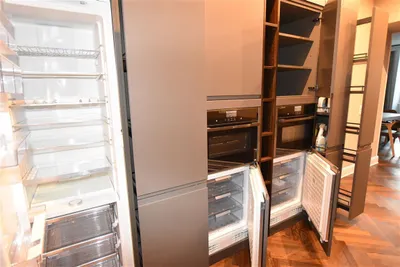 3-Zimmer-Wohnung kaufen in Graz – 86,31 m², € 378.000 – Bild 8 von 11