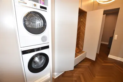 3-Zimmer-Wohnung kaufen in Graz – 86,31 m², € 378.000 – Bild 7 von 11