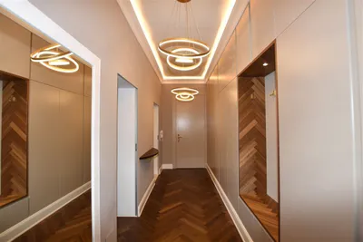 3-Zimmer-Wohnung kaufen in Graz – 86,31 m², € 378.000