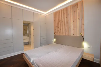 3-Zimmer-Wohnung kaufen in Graz – 86,31 m², € 378.000 – Bild 3 von 11
