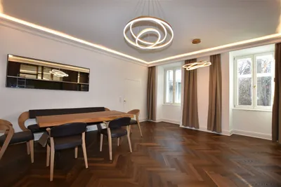 3-Zimmer-Wohnung kaufen in Graz – 86,31 m², € 378.000 – Bild 6 von 11