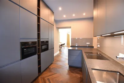 3-Zimmer-Wohnung kaufen in Graz – 86,31 m², € 378.000 – Bild 2 von 11