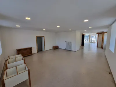 Gewerbeimmobilie mieten in Hartberg-Fürstenfeld – 180 m², € 7 – Bild 2 von 11