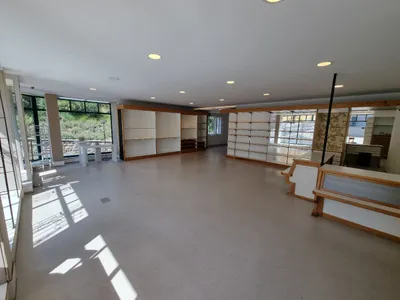 Gewerbeimmobilie mieten in Hartberg-Fürstenfeld – 180 m², € 7 – Bild 6 von 11