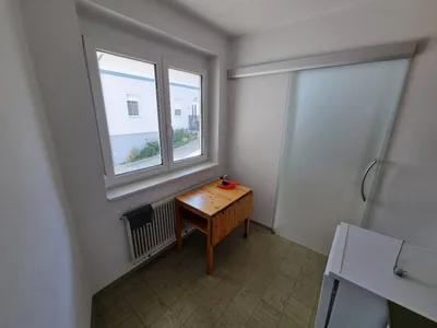 Gewerbeimmobilie mieten in Hartberg-Fürstenfeld – 180 m², € 7 – Bild 9 von 11