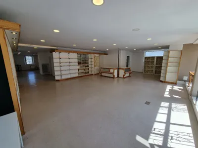 Gewerbeimmobilie mieten in Hartberg-Fürstenfeld – 180 m², € 7 – Bild 7 von 11