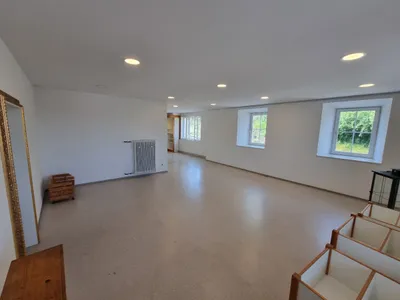 Gewerbeimmobilie mieten in Hartberg-Fürstenfeld – 180 m², € 7 – Bild 4 von 11