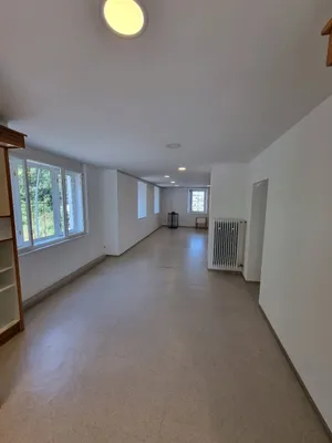 Gewerbeimmobilie mieten in Hartberg-Fürstenfeld – 180 m², € 7 – Bild 3 von 11