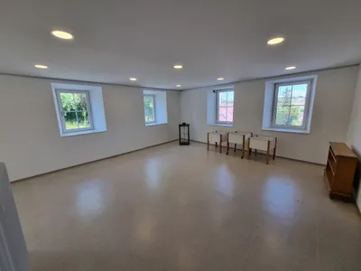 Gewerbeimmobilie mieten in Hartberg-Fürstenfeld – 180 m², € 7 – Bild 5 von 11
