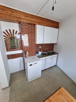 Gewerbeimmobilie mieten in Hartberg-Fürstenfeld – 180 m², € 7 – Bild 8 von 11
