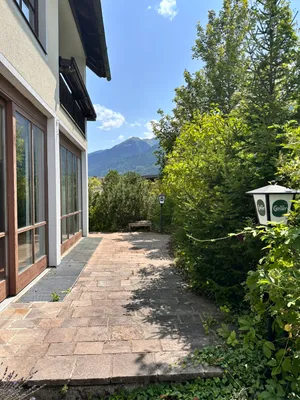 12-Zimmer-Gewerbeimmobilie kaufen in Hermagor – 3 000 m², € 749.000 – Bild 13 von 32