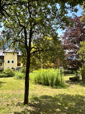 12-Zimmer-Gewerbeimmobilie kaufen in Hermagor – 3 000 m², € 749.000 – Bild 16 von 32