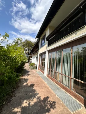 12-Zimmer-Gewerbeimmobilie kaufen in Hermagor – 3 000 m², € 749.000 – Bild 14 von 32