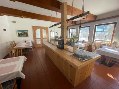 12-Zimmer-Gewerbeimmobilie kaufen in Hermagor – 3 000 m², € 749.000 – Bild 5 von 32