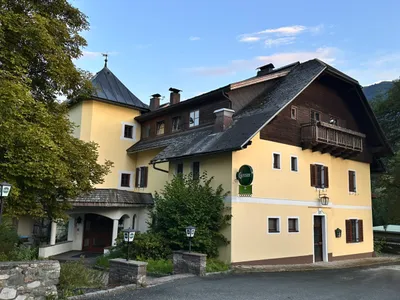 12-Zimmer-Gewerbeimmobilie kaufen in Hermagor – 3 000 m², € 749.000