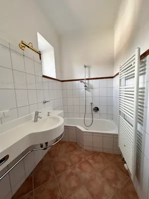 12-Zimmer-Gewerbeimmobilie kaufen in Hermagor – 3 000 m², € 749.000 – Bild 24 von 32