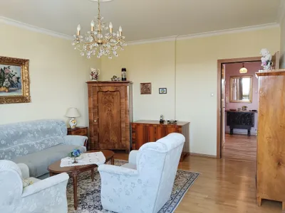 3-Zimmer-Wohnung kaufen in Linz – 73,99 m², € 180.000 – Bild 2 von 11