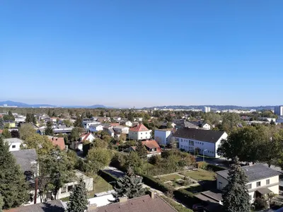3-Zimmer-Wohnung kaufen in Linz – 73,99 m², € 180.000 – Bild 8 von 11