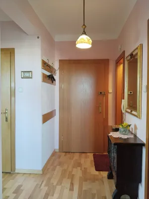 3-Zimmer-Wohnung kaufen in Linz – 73,99 m², € 180.000 – Bild 9 von 11