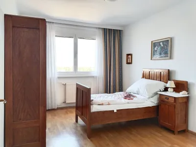 3-Zimmer-Wohnung kaufen in Linz – 73,99 m², € 180.000 – Bild 4 von 11