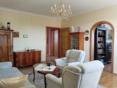 3-Zimmer-Wohnung kaufen in Linz – 73,99 m², € 180.000 – Bild 3 von 11