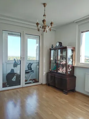 3-Zimmer-Wohnung kaufen in Linz – 73,99 m², € 180.000 – Bild 5 von 11