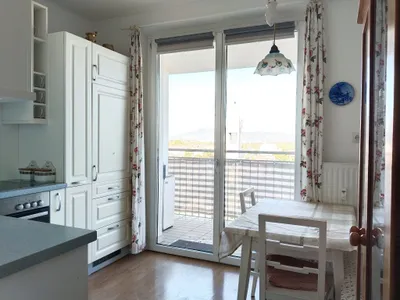 3-Zimmer-Wohnung kaufen in Linz – 73,99 m², € 180.000 – Bild 6 von 11
