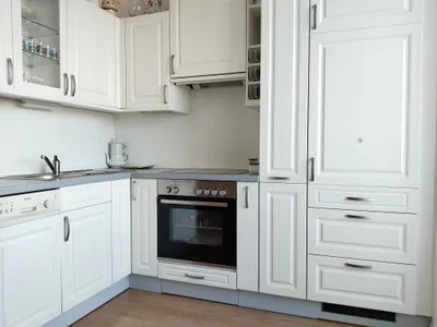 3-Zimmer-Wohnung kaufen in Linz – 73,99 m², € 180.000 – Bild 7 von 11
