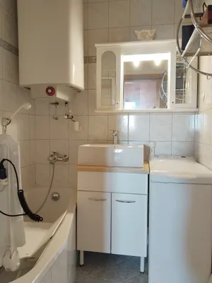 3-Zimmer-Wohnung kaufen in Linz – 73,99 m², € 180.000 – Bild 10 von 11