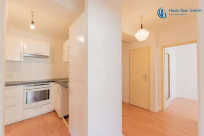 3-Zimmer-Wohnung kaufen in Wien – 62 m², € 224.900 – Bild 9 von 16