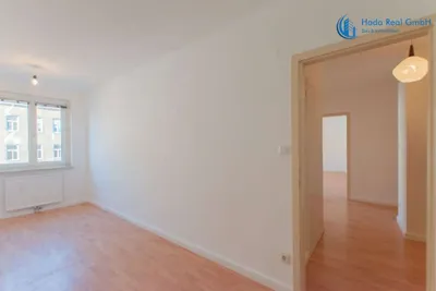 3-Zimmer-Wohnung kaufen in Wien – 62 m², € 224.900 – Bild 12 von 16